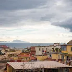 Cielo Mare e Terra
